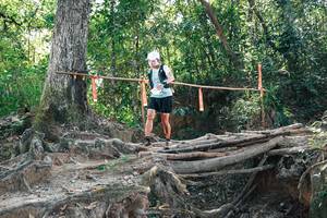 BIB: 
                            <button type="button" onclick="openModal(27744419)" class="btn btn-primary btn-sm float-right btn-popup" data-toggle="modal" data-target=".modal-high-quality">
                        <i class="fas fa-shopping-cart"></i> Add to Cart
                    </button>
                                            <button type="button" onclick="isThisMe(27744419, true)" class="btn btn-success btn-sm float-right btn-popup btn-isme hidden" data-toggle="tooltip" data-placement="bottom" title="นี่คือรูปของคุณใช่ไหม คลิกที่นี่เพื่อเอาเข้าอัลบั้ม">
                        <i class="fas fa-plus"></i> Add to album
                    </button>
                    <button type="button" onclick="isThisMe(27744419, false)" class="btn btn-warning btn-sm float-right btn-popup btn-isnotme hidden">
                        <i class="fas fa-ban"></i> Remove from album
                    </button>